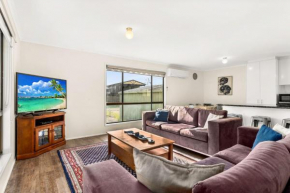Panoscape, Smiths Beach